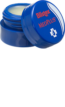 MedPlus Jar