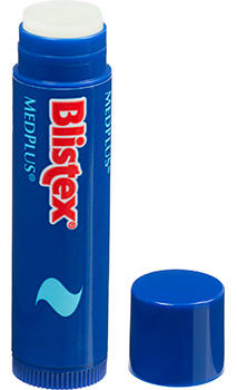 MedPlus Stick