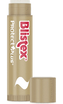ProtectPlus